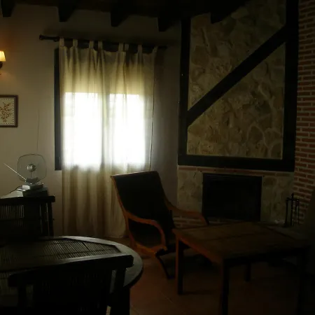 El Observatorio Landhuis Pajares de Adaja